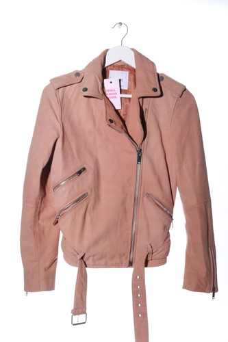 Mango veste courte - veste, dames