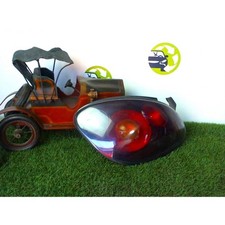 FEU ARRIERE DROIT EXTERIEUR FIAT BRAVO 1