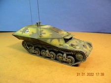 MAQUETTE 1/35  TANK CHAR PANZER  LORRAINE Beobachtung