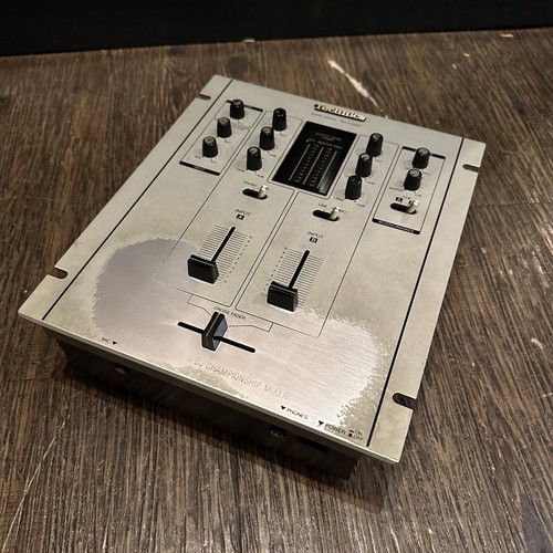 équipement audio table de - audio,