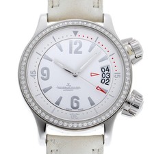 Jaeger lecoultre master - jaeger-lecoultre,