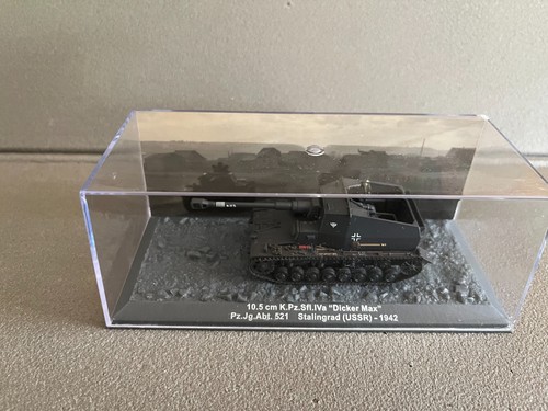 Miniature militaire char tank - char,