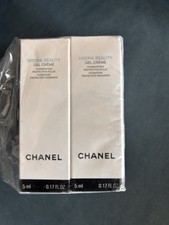 Hydra Beauty Gel Crème Chanel 30 ml