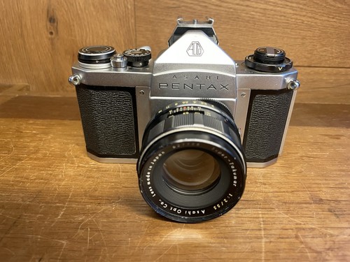 Objectif appareil photo - objectif,