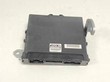 COMMUTATEUR START/STOP Peugeot