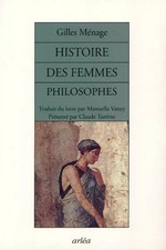 Histoire des femmes