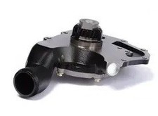 POMPE A EAU POUR MASSEY