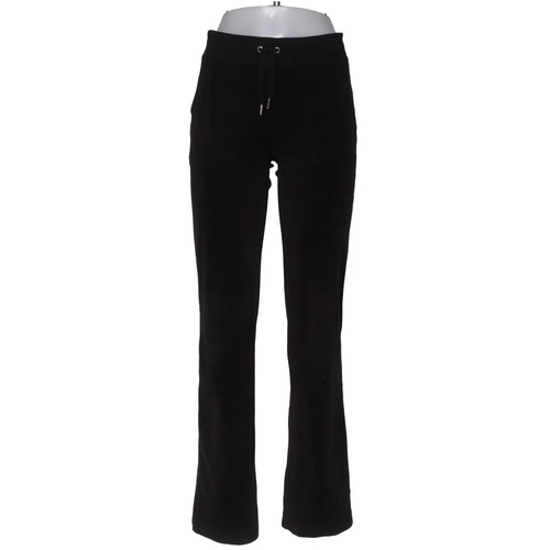 Juicy couture pantalon de - juicy,