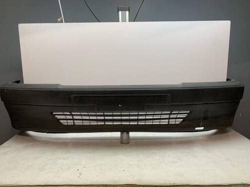 Pare choc avant peugeot - pare,