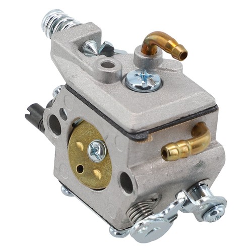 Carburateur pour moteur - /,