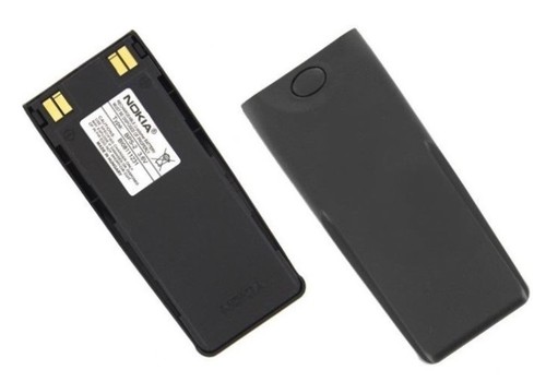 Original nokia batterie pour - batterie,