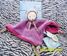 🦋 DOUDOU MOULIN ROTY LES