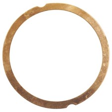 Joint De Culasse Moteur