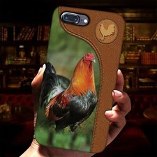 Rooster-Pc-Hatch Logo For