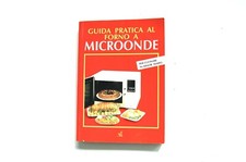 Guide Pratique Au Forno À