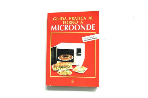 Guide pratique forno - guide, À