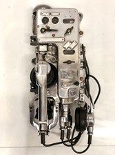 Authentique téléphone ancien