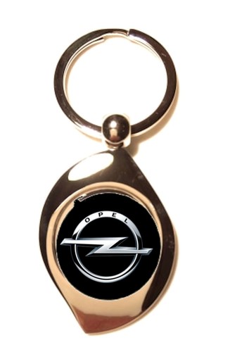 Opel zen - opel,