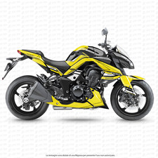 Kit Adhésifs pour Kawasaki Z