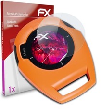 atFoliX Verre film protecteur