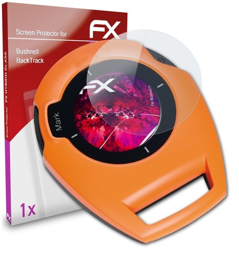 Atfolix verre film protecteur - verre,