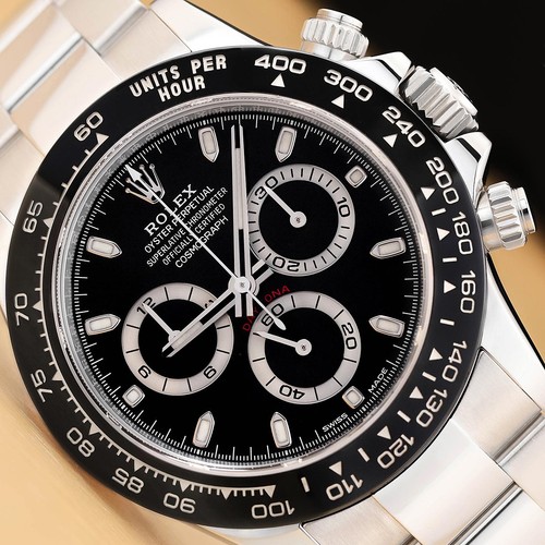 Rolex daytona homme 2016 - homme,