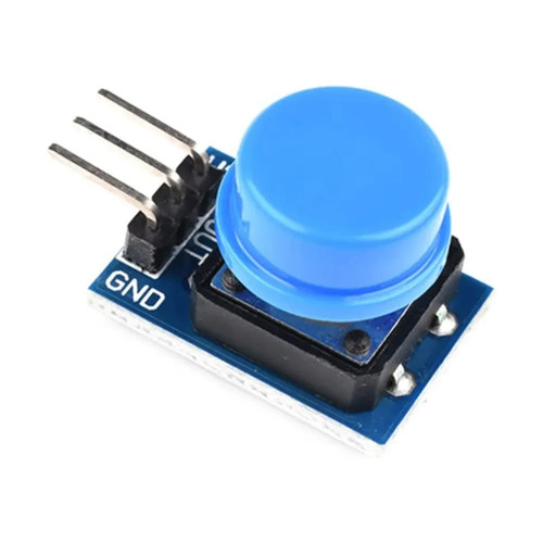Module bouton bouton