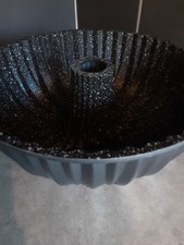 Grand moule couronne pour - grand,