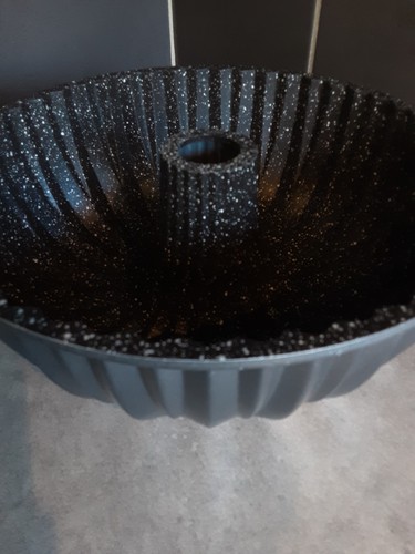 Grand moule couronne pour - moule,