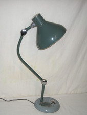 Lampe bureau jumo - lampe,