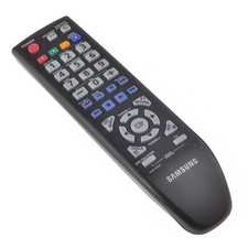 Original Samsung AH59-02196D