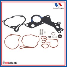 Kit réparation pompe à vide