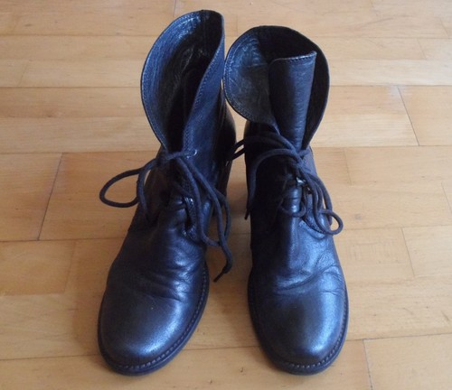Belles bottines marque - belles,