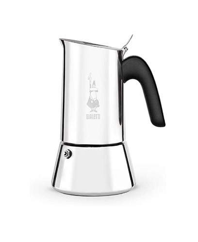 Bialetti caffettiera moka - bialetti,