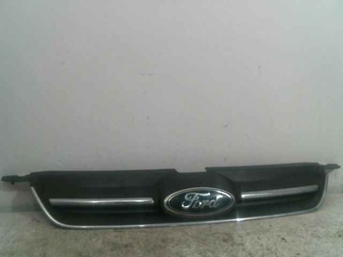 Calandre ford max 1758893 - calandre, c-max