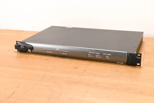 Avid madi interface - hd,