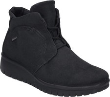 ROMIKA / SEIBEL CALAIS 80 bottine femme différents coloris