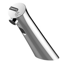 Mitijeur Presto 57050 Eau Froide