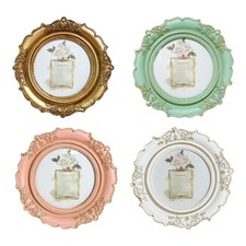 Cadre photo polyvalent pour