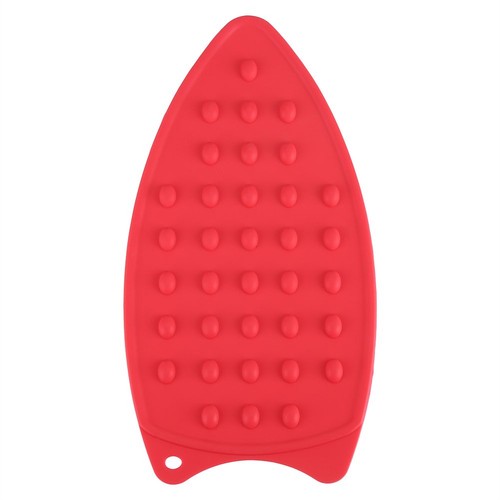 Tapis protection en - tapis,