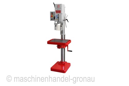 Holzmann gbm25 perceuse - perceuse, à
