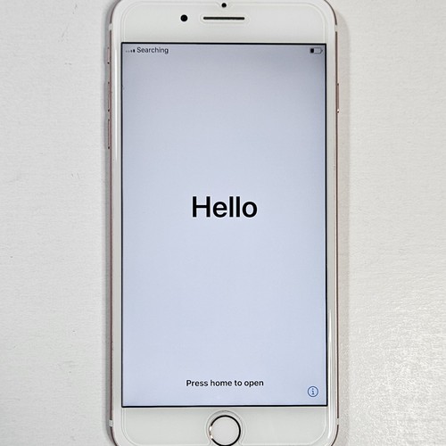 Apple iphone plus - iphone,