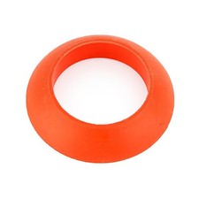 Joint de tube enveloppe pour
