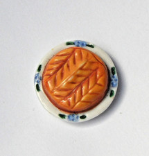 cyb - Fève gâteau