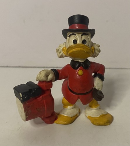 Bande picsou disney - bande,