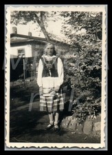 Photo ww2 police btl - photo,