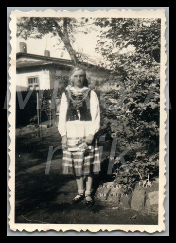 Photo ww2 police btl 311 - ww2, police-btl.311