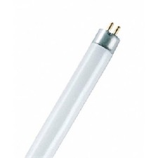 LAMP DINE TUBE NEON T5 8W 30CM