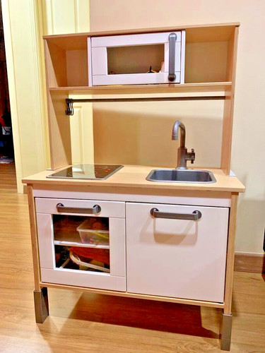 Ikea duktig classic - ikea,