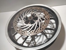 jante gilera, derbi smt